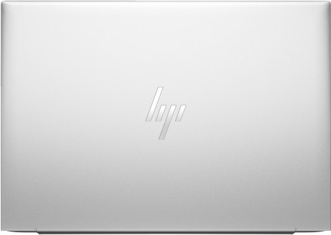 HP EliteBook 860 G10 i5-1335U 16.0"WUXGA 250nits Matt 16GB DDR5 5200 SSD512 Intel Iris Xe Graphics W11Pro 3Y HP EliteBook 860 G10 i5-1335U 16.0"WUXGA 250nits Matt 16GB DDR5 5200 SSD512 Intel Iris Xe Graphics W11Pro 3Y