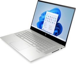 HP Envy 15-EW0013D i5-1235U 15.6