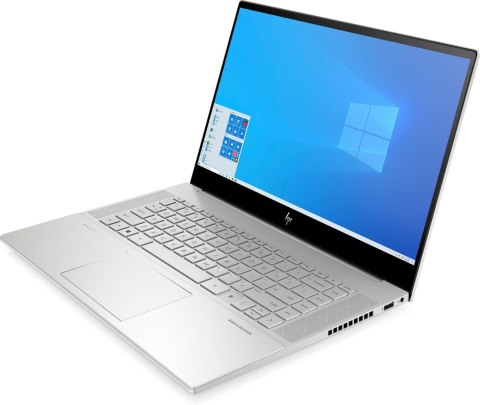 HP Envy 15-EW0013D i5-1235U 15.6" FHD IPS Touch 16GB SSD512 BT BLKB x360 Win11 Natural Silver (REPACK) 2Y HP Envy 15-EW0013D i5-1235U 15.6" FHD IPS Touch 16GB SSD512 BT BLKB x360 Win11 Natural Silver (REPACK) 2Y