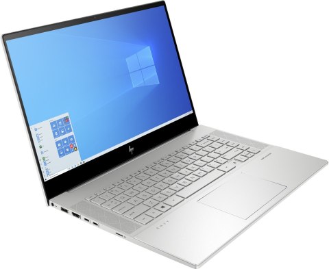 HP Envy 15-EW0013D i5-1235U 15.6" FHD IPS Touch 16GB SSD512 BT BLKB x360 Win11 Natural Silver (REPACK) 2Y HP Envy 15-EW0013D i5-1235U 15.6" FHD IPS Touch 16GB SSD512 BT BLKB x360 Win11 Natural Silver (REPACK) 2Y