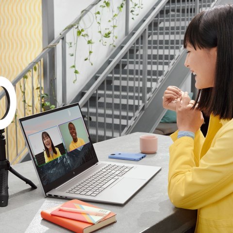 HP Envy 15-EW0013D i5-1235U 15.6" FHD IPS Touch 16GB SSD512 BT BLKB x360 Win11 Natural Silver (REPACK) 2Y HP Envy 15-EW0013D i5-1235U 15.6" FHD IPS Touch 16GB SSD512 BT BLKB x360 Win11 Natural Silver (REPACK) 2Y