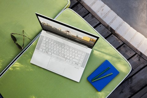 HP Envy 15-EW0013D i5-1235U 15.6" FHD IPS Touch 16GB SSD512 BT BLKB x360 Win11 Natural Silver (REPACK) 2Y HP Envy 15-EW0013D i5-1235U 15.6" FHD IPS Touch 16GB SSD512 BT BLKB x360 Win11 Natural Silver (REPACK) 2Y