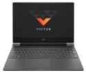 HP Victus 15-fa0007nw i5-12450H 15.6" FHD 250nits AG 16GB DDR4 3200 SSD512 GeForce RTX 3050 4GB NoOS