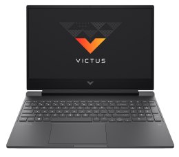 HP Victus 15-fa0007nw i5-12450H 15.6