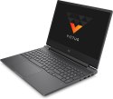 HP Victus 15-fa0007nw i5-12450H 15.6" FHD 250nits AG 16GB DDR4 3200 SSD512 GeForce RTX 3050 4GB NoOS