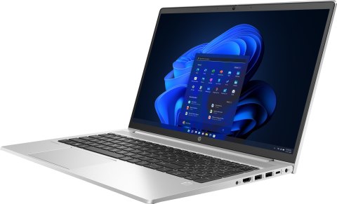 HP ProBook 450 G9 i5-1235U 15,6"FHD 16GB DDR4 SSD256G Intel Iris Xe Graphics NoOS HP ProBook 450 G9 i5-1235U 15,6"FHD 16GB DDR4 SSD256G Intel Iris Xe Graphics NoOS