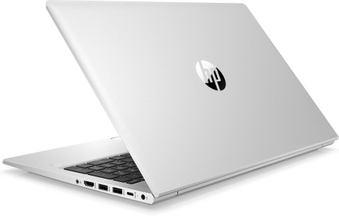 HP ProBook 450 G9 i5-1235U 15,6"FHD 16GB DDR4 SSD256G Intel Iris Xe Graphics NoOS HP ProBook 450 G9 i5-1235U 15,6"FHD 16GB DDR4 SSD256G Intel Iris Xe Graphics NoOS