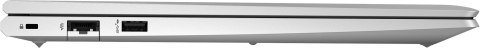 HP ProBook 450 G9 i5-1235U 15,6"FHD 16GB DDR4 SSD256G Intel Iris Xe Graphics NoOS HP ProBook 450 G9 i5-1235U 15,6"FHD 16GB DDR4 SSD256G Intel Iris Xe Graphics NoOS