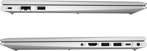 HP ProBook 450 G9 i5-1235U 15,6"FHD 16GB DDR4 SSD256G Intel Iris Xe Graphics NoOS HP ProBook 450 G9 i5-1235U 15,6"FHD 16GB DDR4 SSD256G Intel Iris Xe Graphics NoOS