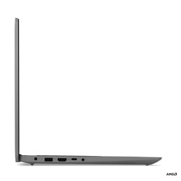 Lenovo IdeaPad 3 15ABA7 Ryzen 7 5825U 15.6