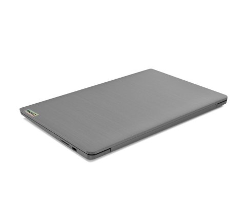 Lenovo IdeaPad 3 15IAU7 i3-1215U 15.6" FHD IPS 300nits AG 8GB DDR4 3200 SSD512 Intel UHD Graphics NoOS Arctic Grey Lenovo IdeaPad 3 15IAU7 i3-1215U 15.6" FHD IPS 300nits AG 8GB DDR4 3200 SSD512 Intel UHD Graphics NoOS Arctic Grey