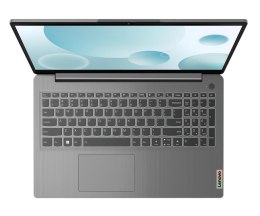 Lenovo IdeaPad 3 15IAU7 i3-1215U 15.6