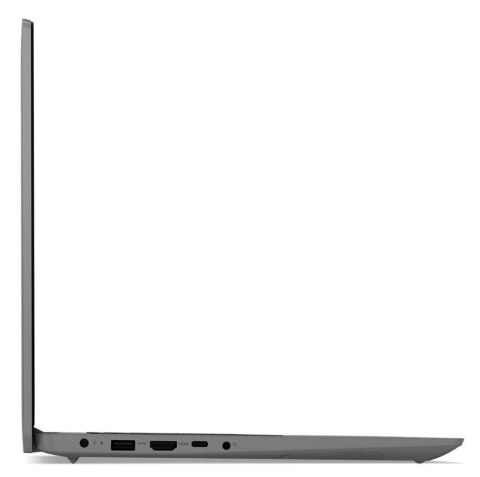 Lenovo IdeaPad 3 15IAU7 i3-1215U 15.6" FHD IPS 300nits AG 8GB DDR4 3200 SSD512 Intel UHD Graphics Win11 Arctic Grey Lenovo IdeaPad 3 15IAU7 i3-1215U 15.6" FHD IPS 300nits AG 8GB DDR4 3200 SSD512 Intel UHD Graphics Win11 Arctic Grey