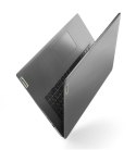 Lenovo IdeaPad 3 17ALC6 Ryzen 5 5500U 17.3" FHD IPS 300nits AG 8GB DDR4 3200 SSD512 AMD Radeon Graphics Win11 Arctic Grey