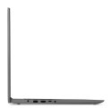 Lenovo IdeaPad 3 17ALC6 Ryzen 5 5500U 17.3" FHD IPS 300nits AG 8GB DDR4 3200 SSD512 AMD Radeon Graphics Win11 Arctic Grey