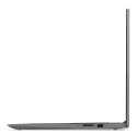 Lenovo IdeaPad 3 17ALC6 Ryzen 5 5500U 17.3" FHD IPS 300nits AG 8GB DDR4 3200 SSD512 AMD Radeon Graphics Win11 Arctic Grey