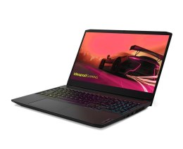 Lenovo IdeaPad Gaming 3 15ACH6 Ryzen 5 5500H 15.6