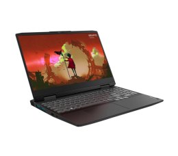 Lenovo IdeaPad Gaming 3 15ARH7 Ryzen 5 6600H 15.6