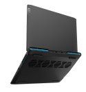 Lenovo IdeaPad Gaming 3 15ARH7 Ryzen 5 6600H 15.6" FHD IPS 250nits AG 120Hz 16GB DDR5 4800 SSD512 GeForce RTX 3050 4GB Win11 Ony