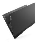 Lenovo IdeaPad Gaming 3 15ARH7 Ryzen 5 6600H 15.6" FHD IPS 250nits AG 120Hz 16GB DDR5 4800 SSD512 GeForce RTX 3050 4GB Win11 Ony