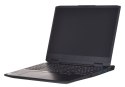 Lenovo IdeaPad Gaming 3 15ARH7 Ryzen 5 6600H 15.6" FHD IPS 300nits AG 165Hz 16GB DDR5 4800 SSD512 LAN GeForce RTX 3050 4GB NoOS