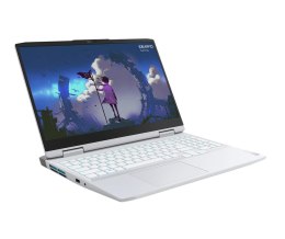 Lenovo IdeaPad Gaming 3 15IAH7 i5-12450H 15.6