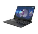 Lenovo IdeaPad Gaming 3 16IAH7 i5-12450H 16" WQXGA IPS 500nits AG 165Hz 16GB DDR4 3200 SSD512 GeForce RTX 3050 4GB NoOS Onyx Gre