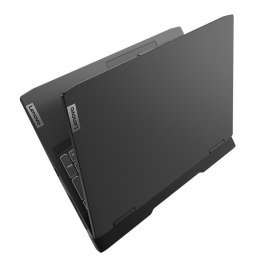 Lenovo IdeaPad Gaming 3 i7-12650H 15,6