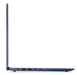 Lenovo IdeaPad Slim 3 15ABR8 Ryzen 5 7530U 15.6