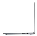 Lenovo IdeaPad Slim 3 15ABR8 Ryzen 5 7530U 15.6" FHD IPS 300nits AG 16GB DDR4 3200 SSD512 AMD Radeon Graphics NoOS Arctic Grey 3