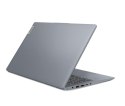 Lenovo IdeaPad Slim 3 15ABR8 Ryzen 5 7530U 15.6" FHD IPS 300nits AG 16GB DDR4 3200 SSD512 AMD Radeon Graphics NoOS Arctic Grey 3