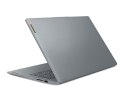 Lenovo IdeaPad Slim 3 15ABR8 Ryzen 5 7530U 15.6" FHD IPS 300nits AG 16GB DDR4 3200 SSD512 AMD Radeon Graphics NoOS Arctic Grey 3