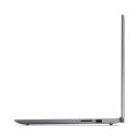 Lenovo IdeaPad Slim 3 15IAH8 i5-12450H 15.6" FHD IPS 300nits AG 16GB LPDDR5 4800 SSD512 Intel UHD Graphics NoOS Arctic Grey