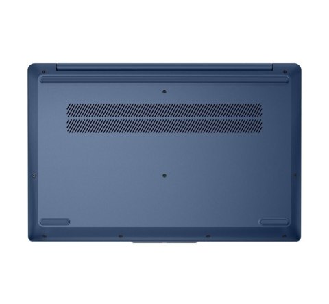 Lenovo IdeaPad Slim 3 15IAN8 i3-N305 15.6" FHD IPS 300nits AG 8GB LPDDR5-4800 SSD512 Intel UHD Graphics NoOS Abyss Blue Lenovo IdeaPad Slim 3 15IAN8 i3-N305 15.6" FHD IPS 300nits AG 8GB LPDDR5-4800 SSD512 Intel UHD Graphics NoOS Abyss Blue