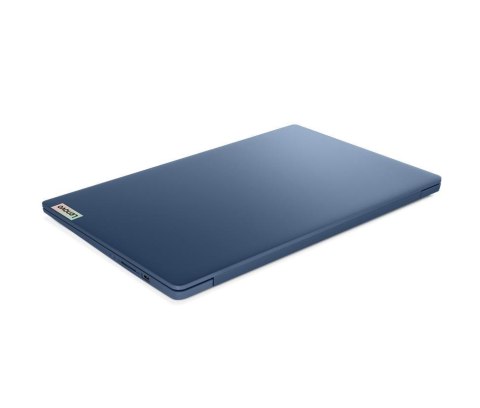 Lenovo IdeaPad Slim 3 15IAN8 i3-N305 15.6" FHD IPS 300nits AG 8GB LPDDR5-4800 SSD512 Intel UHD Graphics NoOS Abyss Blue Lenovo IdeaPad Slim 3 15IAN8 i3-N305 15.6" FHD IPS 300nits AG 8GB LPDDR5-4800 SSD512 Intel UHD Graphics NoOS Abyss Blue