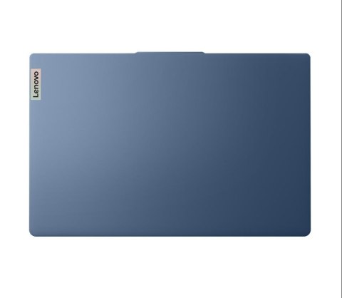 Lenovo IdeaPad Slim 3 15IAN8 i3-N305 15.6" FHD IPS 300nits AG 8GB LPDDR5-4800 SSD512 Intel UHD Graphics NoOS Abyss Blue Lenovo IdeaPad Slim 3 15IAN8 i3-N305 15.6" FHD IPS 300nits AG 8GB LPDDR5-4800 SSD512 Intel UHD Graphics NoOS Abyss Blue