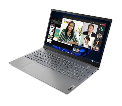 Lenovo ThinkBook 15 G4 ABA Ryzen 7 5825U 15.6" FHD IPS 300nits AG 16GB DDR4 3200 SSD512 AMD Radeon Graphics W11Pro Mineral Grey Lenovo ThinkBook 15 G4 ABA Ryzen 7 5825U 15.6" FHD IPS 300nits AG 16GB DDR4 3200 SSD512 AMD Radeon Graphics W11Pro Mineral Grey