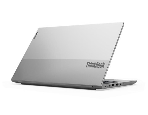 Lenovo ThinkBook 15 G4 ABA Ryzen 7 5825U 15.6" FHD IPS 300nits AG 16GB DDR4 3200 SSD512 AMD Radeon Graphics W11Pro Mineral Grey Lenovo ThinkBook 15 G4 ABA Ryzen 7 5825U 15.6" FHD IPS 300nits AG 16GB DDR4 3200 SSD512 AMD Radeon Graphics W11Pro Mineral Grey