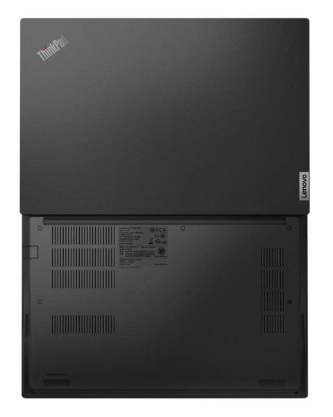 Lenovo ThinkPad E14 i5-1235U 14.0"FHD 300nits AG 8GB DDR4 SSD256 Intel Iris Xe Graphics W11Pro Lenovo ThinkPad E14 i5-1235U 14.0"FHD 300nits AG 8GB DDR4 SSD256 Intel Iris Xe Graphics W11Pro
