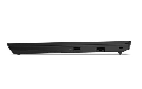 Lenovo ThinkPad E14 i5-1235U 14.0"FHD 300nits AG 8GB DDR4 SSD256 Intel Iris Xe Graphics W11Pro Lenovo ThinkPad E14 i5-1235U 14.0"FHD 300nits AG 8GB DDR4 SSD256 Intel Iris Xe Graphics W11Pro