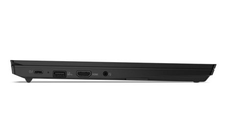 Lenovo ThinkPad E14 i5-1235U 14.0"FHD 300nits AG 8GB DDR4 SSD256 Intel Iris Xe Graphics W11Pro Lenovo ThinkPad E14 i5-1235U 14.0"FHD 300nits AG 8GB DDR4 SSD256 Intel Iris Xe Graphics W11Pro