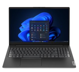 Lenovo V15 G3 IAP i5-1235U 15,6