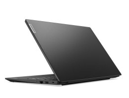 Lenovo V15 G3 IAP i5-1235U 15,6