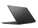 Lenovo V15 G4 i5-12500H 15,6"FHD 250nits AG 8GB DDR43200 SSD512 Intel Iris Xe Graphics W11Pro Business Black 3Y Onsite