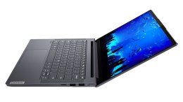 Lenovo Yoga 7 14ACN6 Ryzen 5 5600U 14