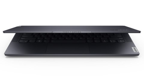 Lenovo Yoga 7 14ACN6 Ryzen 5 5600U 14" FHD IPS 300nits Glossy 8GB LPDDR4x 4266 SSD512 AMD Radeon Graphics WLAN+BT Win11 Slate Gr Lenovo Yoga 7 14ACN6 Ryzen 5 5600U 14" FHD IPS 300nits Glossy 8GB LPDDR4x 4266 SSD512 AMD Radeon Graphics WLAN+BT Win11 Slate Gr