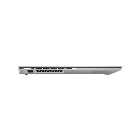 ASUS Vivobook S 16 Flip TN3604YA-MC058W Ryzen 5 7530U 16.0"WUXGA Touch IPS 60Hz 300nits 16GB DDR4 SSD512 Radeon Vega 7 Graphics ASUS Vivobook S 16 Flip TN3604YA-MC058W Ryzen 5 7530U 16.0"WUXGA Touch IPS 60Hz 300nits 16GB DDR4 SSD512 Radeon Vega 7 Graphics