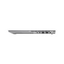 ASUS Vivobook S 16 Flip TN3604YA-MC058W Ryzen 5 7530U 16.0"WUXGA Touch IPS 60Hz 300nits 16GB DDR4 SSD512 Radeon Vega 7 Graphics