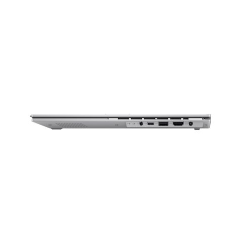 ASUS Vivobook S 16 Flip TN3604YA-MC058W Ryzen 5 7530U 16.0"WUXGA Touch IPS 60Hz 300nits 16GB DDR4 SSD512 Radeon Vega 7 Graphics ASUS Vivobook S 16 Flip TN3604YA-MC058W Ryzen 5 7530U 16.0"WUXGA Touch IPS 60Hz 300nits 16GB DDR4 SSD512 Radeon Vega 7 Graphics