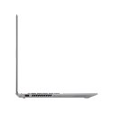 ASUS Vivobook S 16 Flip TN3604YA-MC058W Ryzen 5 7530U 16.0"WUXGA Touch IPS 60Hz 300nits 16GB DDR4 SSD512 Radeon Vega 7 Graphics